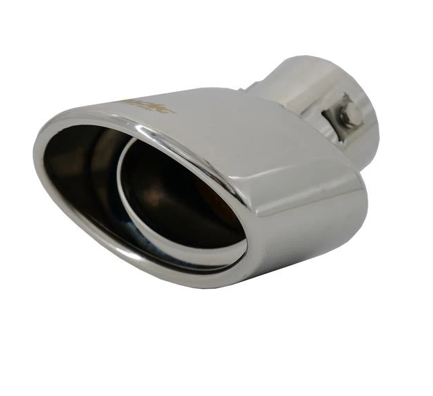 Ändrör Max 58 - TRX/40 - 3