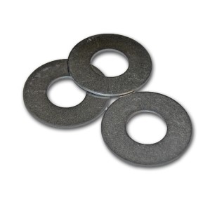 Ventilfjäder Chims B18, B20, B30   1,0mm 13,5 styrning