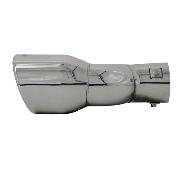 Ändrör Max 57 - TRX/59 - 3