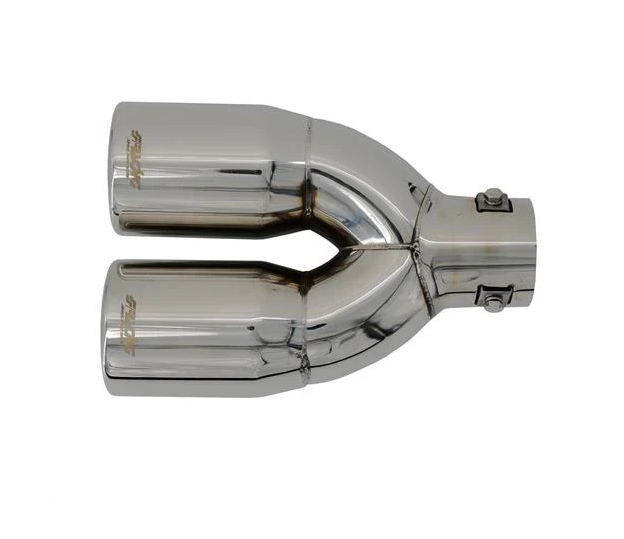 Ändrör Max 60 - TRX/60 - 4