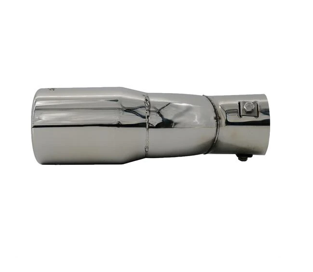 Ändrör Max 60 - TRX/60 - 3