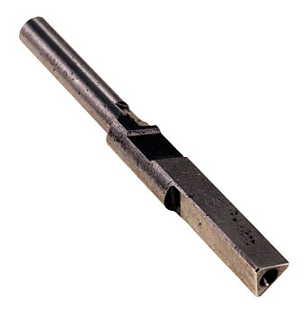 Fräs för 32mm ventilfjäder B18, B20, B30 -Styrning-