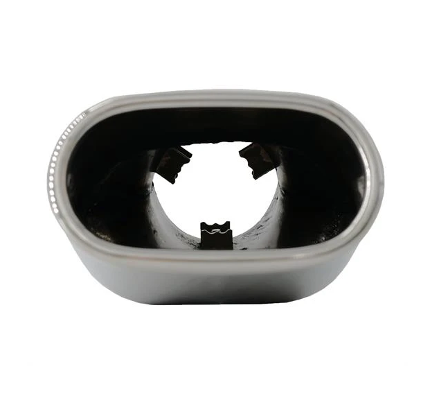 Ändrör Max 63 - TRX/62 - 6