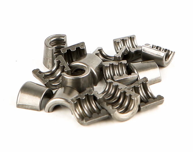 Ventillås B204, B234 + Vitmotor 4-5-6cyl