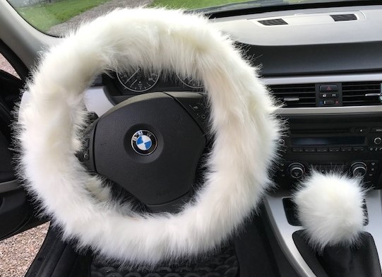 Ratt- och växelspaksmuff - Paketpris