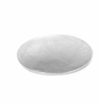 Frostplugg  B18, B20, B21, B23 -45mm-