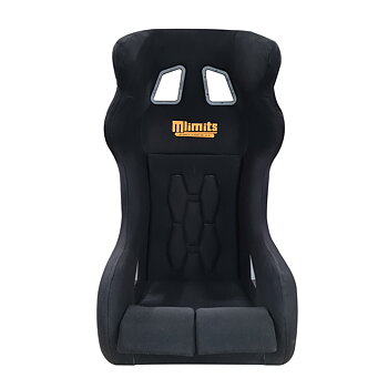 Stol Pro-Medium (Öronstol)