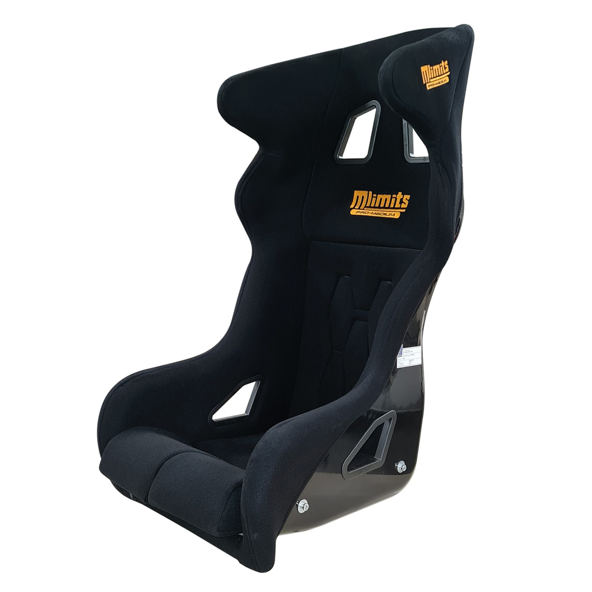 Stol Pro-Medium (Öronstol) - 2