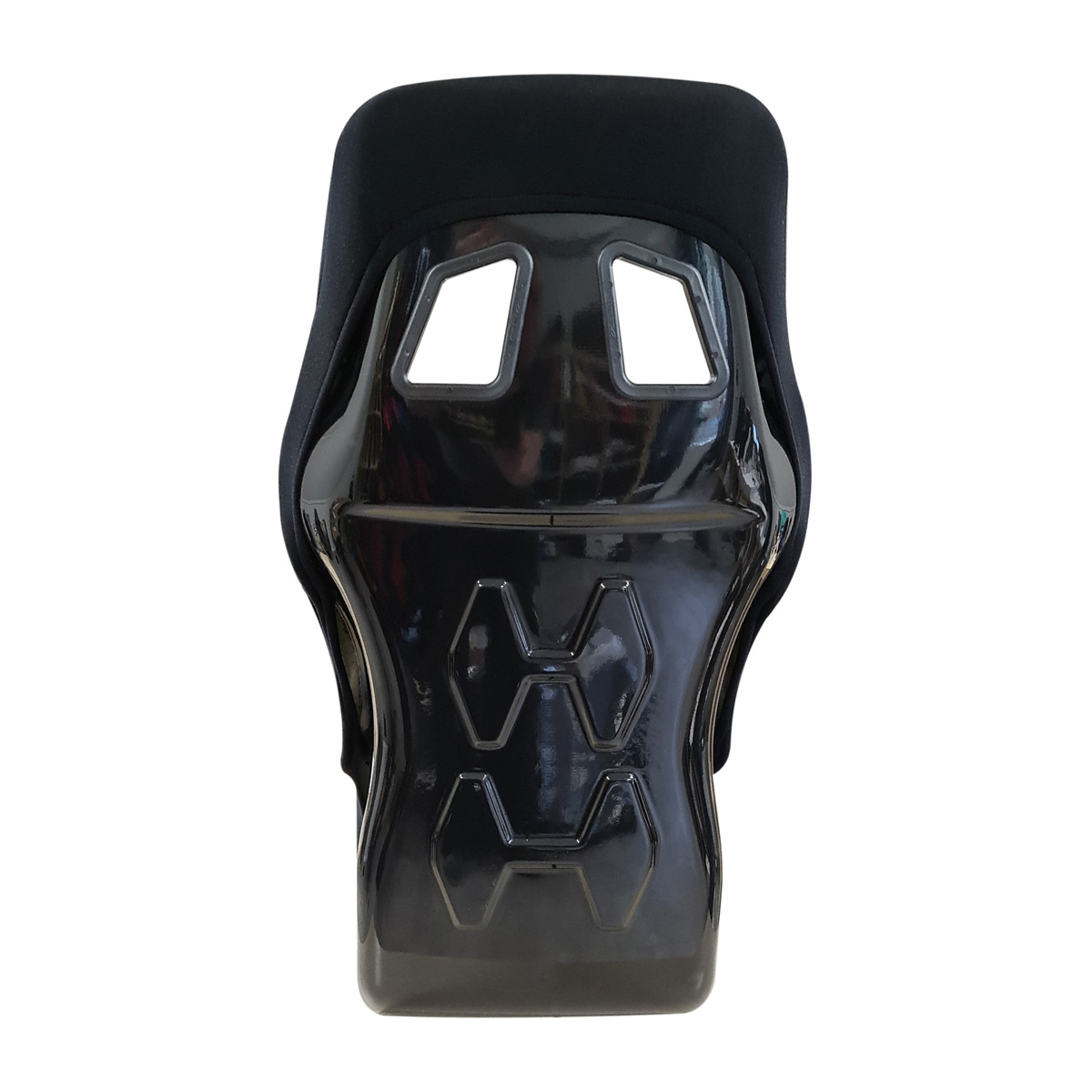 Stol Pro-Medium (Öronstol) - 4