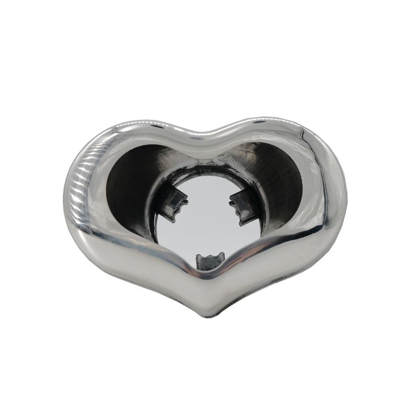 Ändrör Max 61mm - TRX-13 - 3