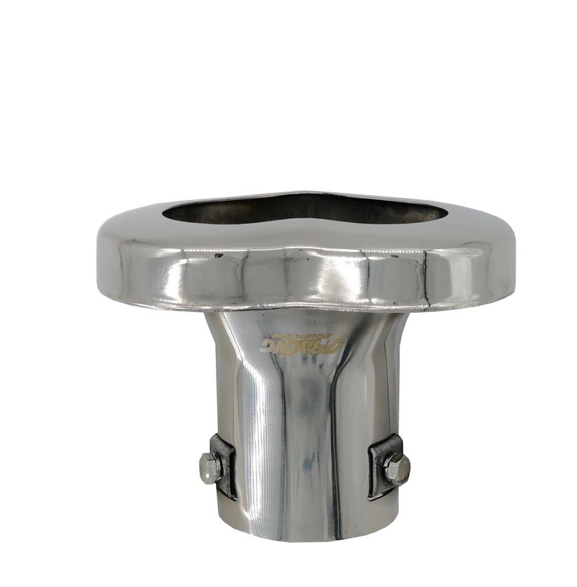 Ändrör Max 61mm - TRX-13 - 2