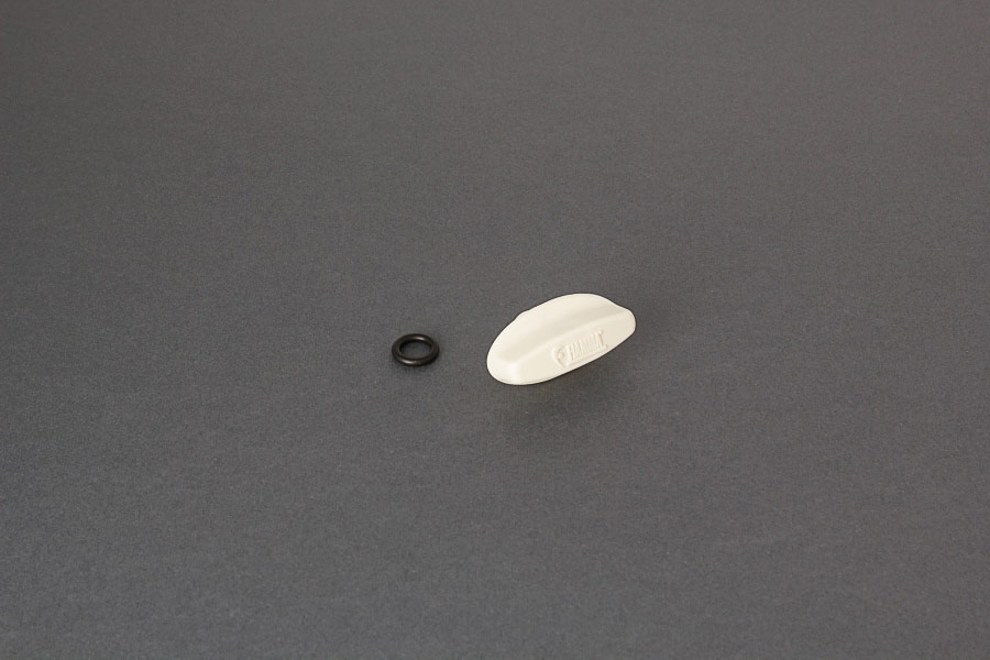 Vred till Fiamma taklucka Turob Vent