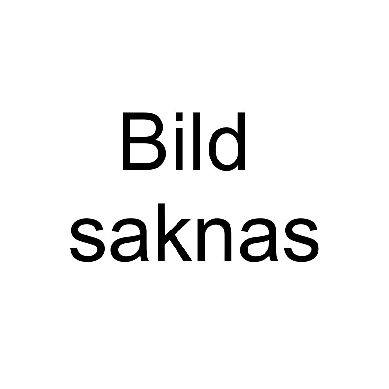 Vred till Thule Vent efter 2004