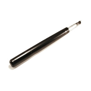 Stötdämpare - Fram -  SAAB 9-3 98-02  -Sachs-