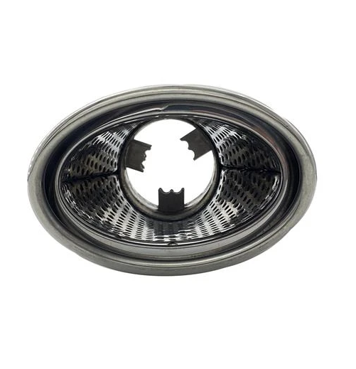 Ändrör Max 54 mm - TRX/75 - 4