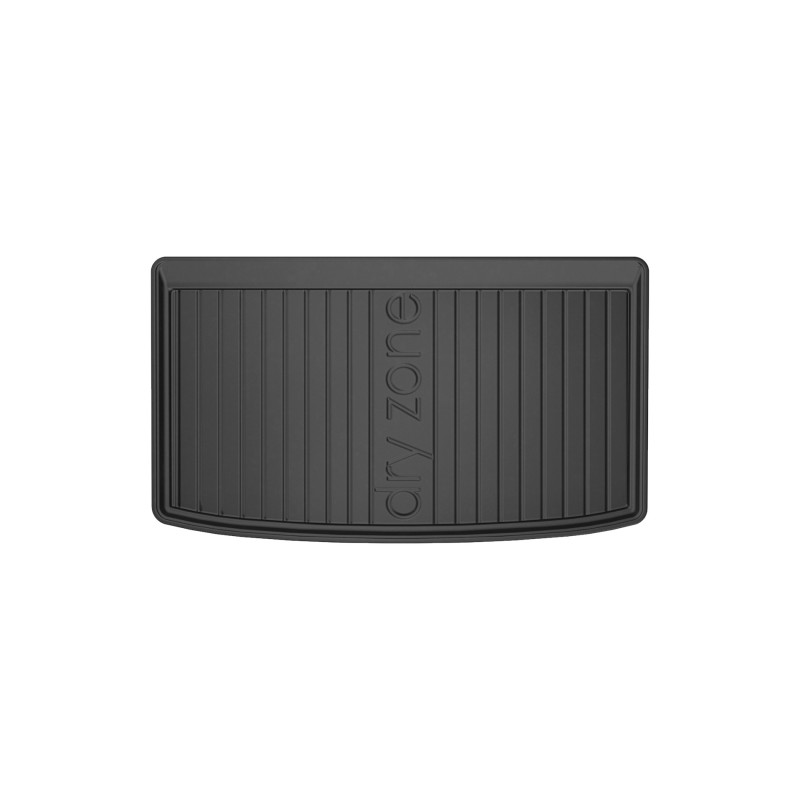 Bagagerumsmatta Hyundai Kona Crossover, 2017 -