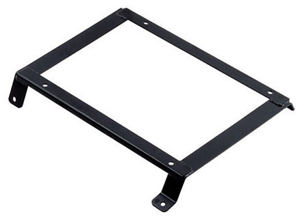 Stolsfäste Honda Integra 1.8 16v 03/98-07/01, förarsida