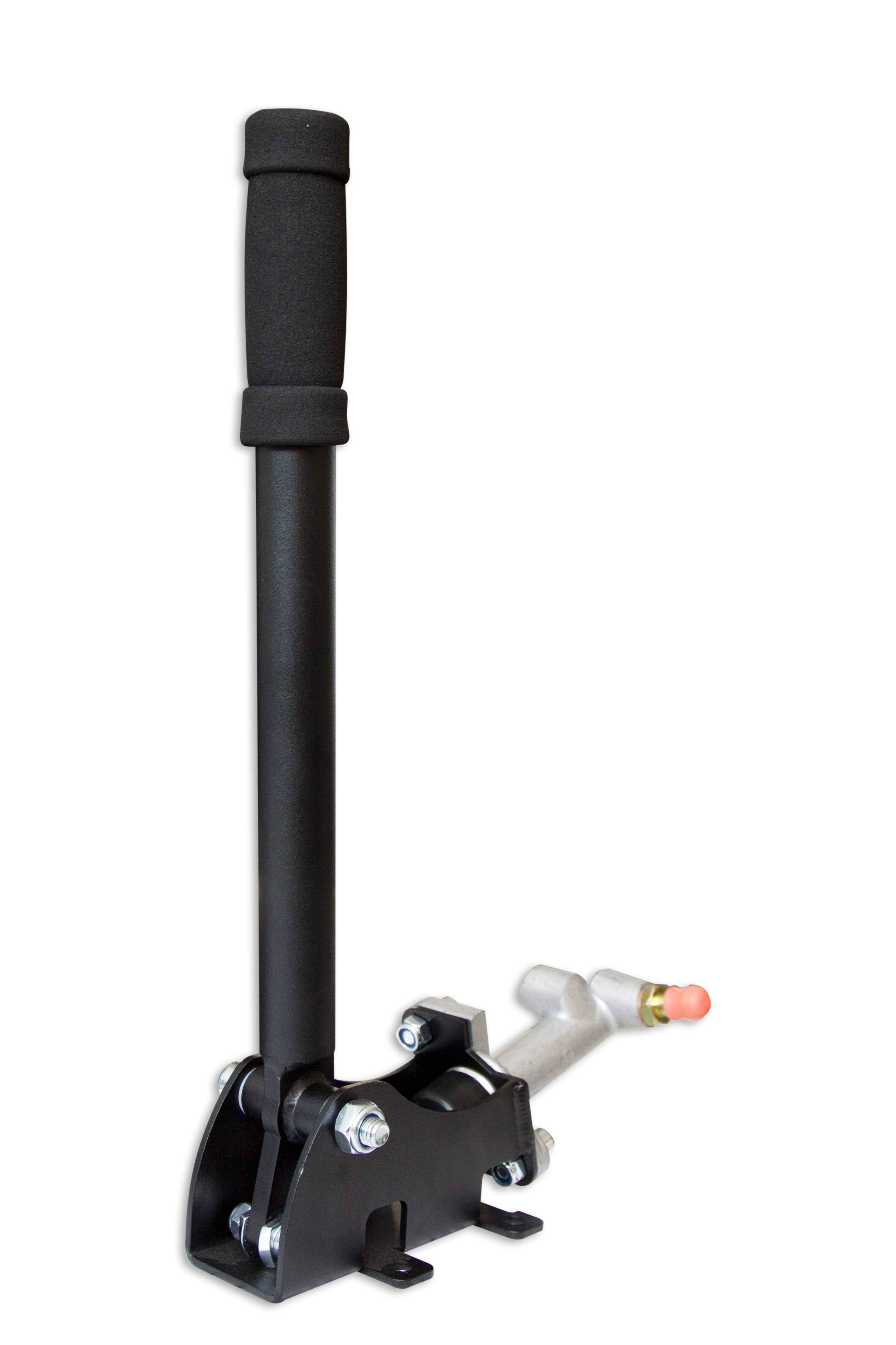 Hydraulisk Handbroms Reverse 36Cm
