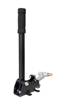 Hydraulisk Handbroms Reverse 36Cm