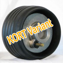 Rattnav Kort Special S7206