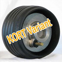 Rattnav Kort Special S7206 