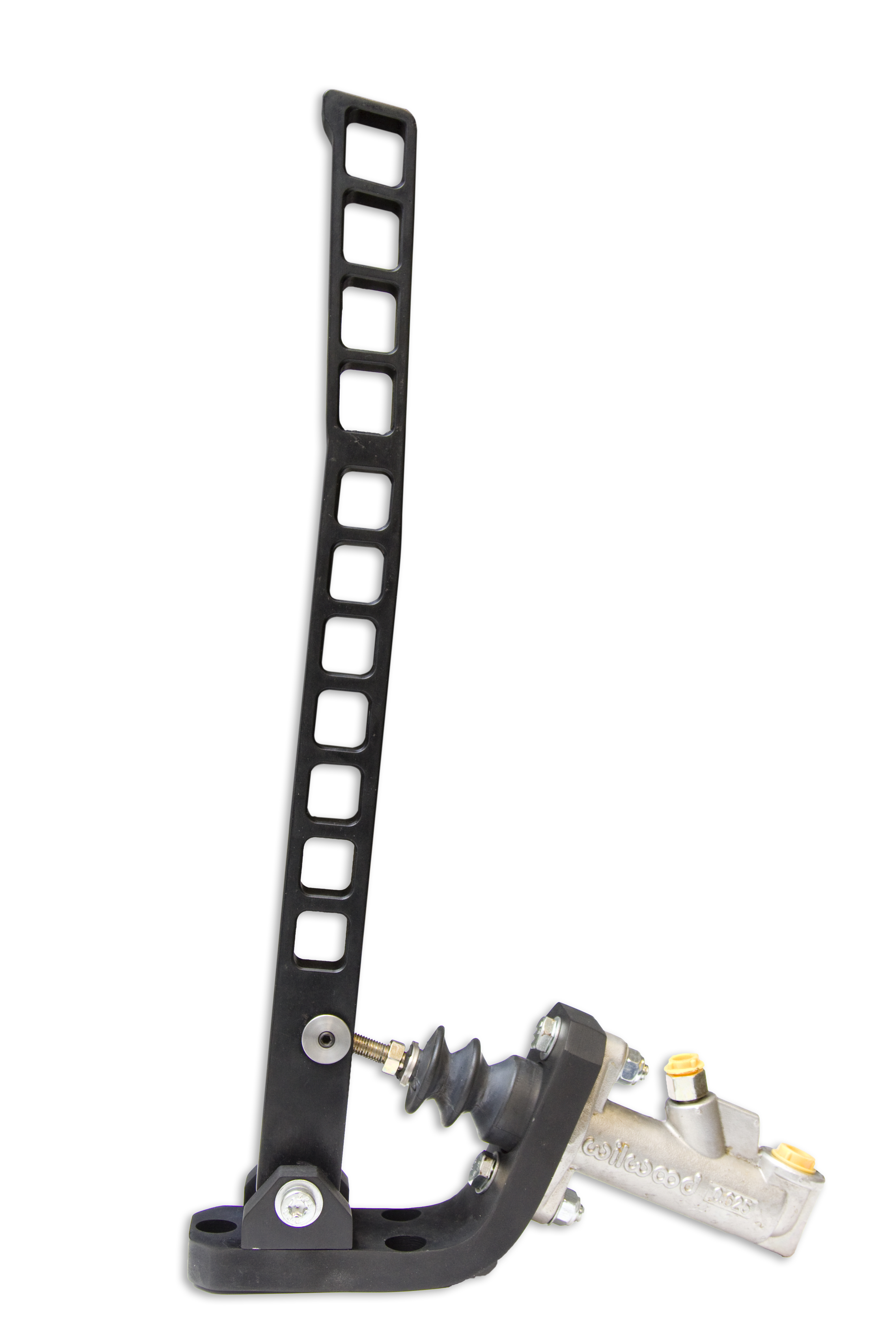 Hydraulisk Handbroms Ultralight 41Cm