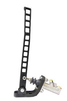 Hydraulisk Handbroms Ultralight 41Cm