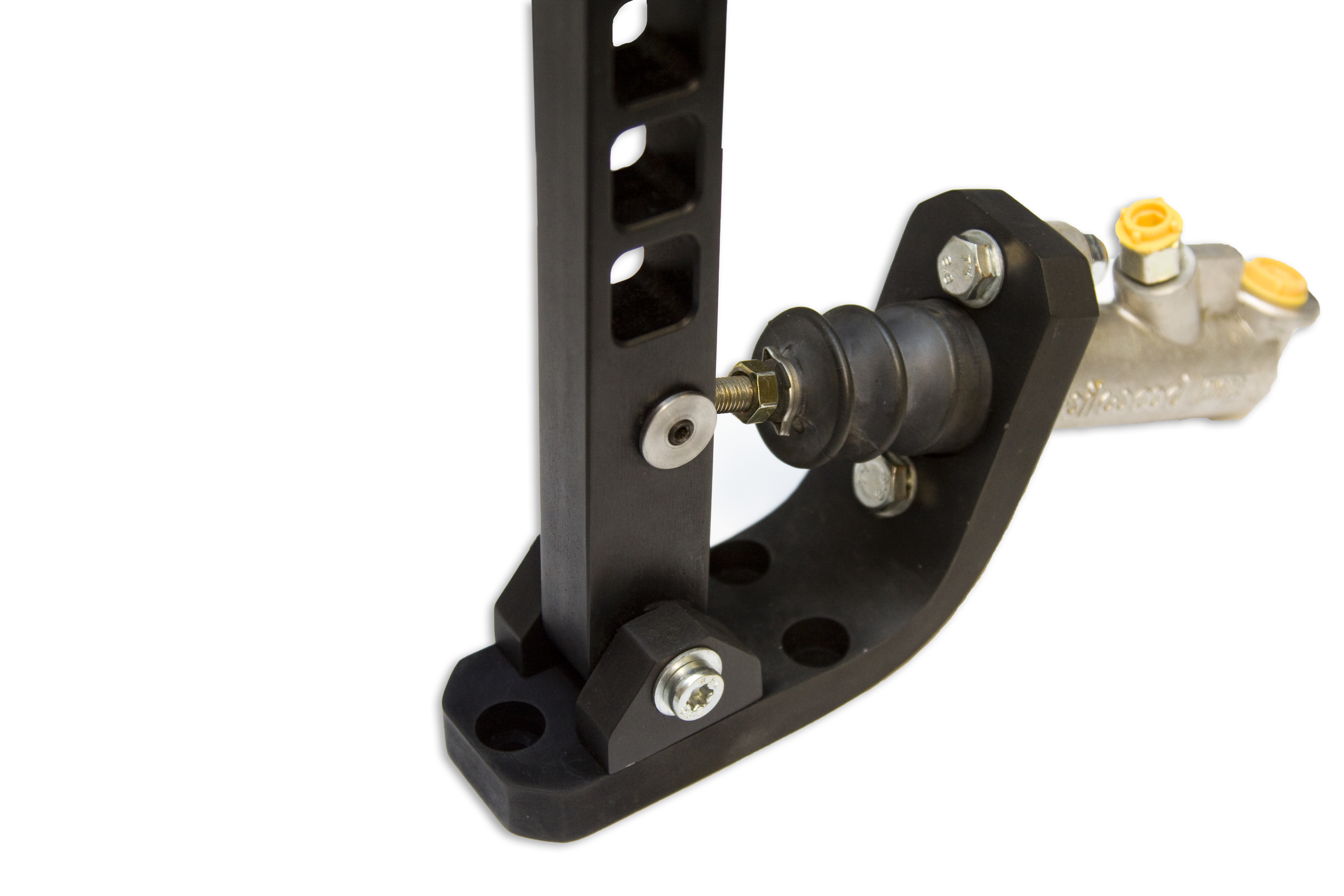 Hydraulisk Handbroms Ultralight 41Cm - 3