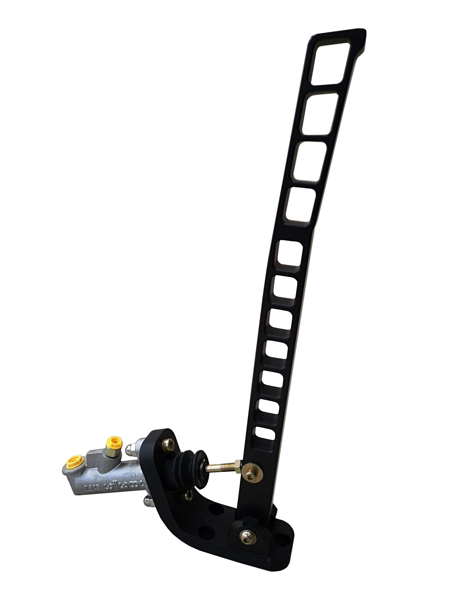 Hydraulisk Handbroms Ultralight 41Cm - 2