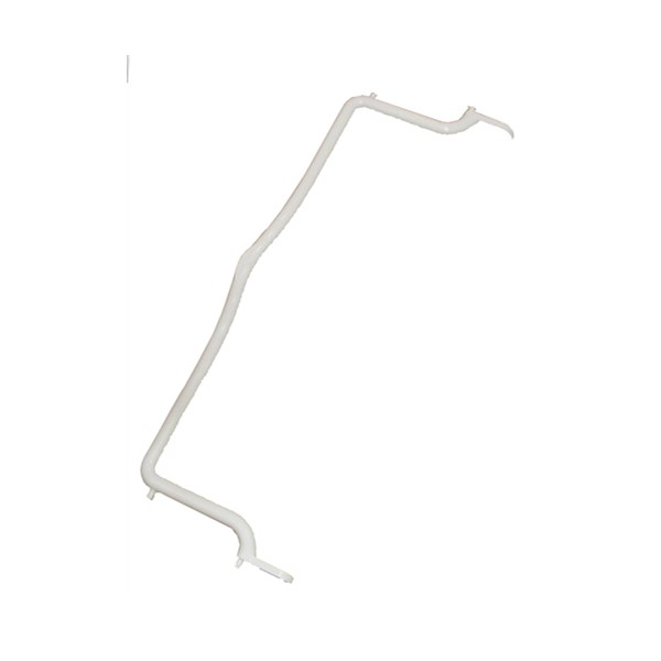 Öppningshandtag till Midi Heki