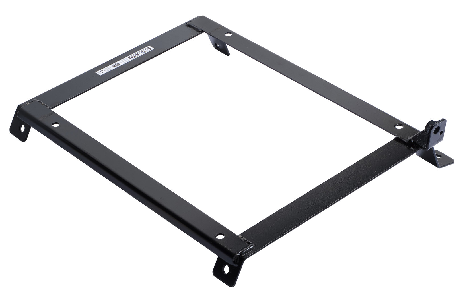 Stolsfäste Honda Integra 1.8 16v 03/98-07/01, passagerarsida