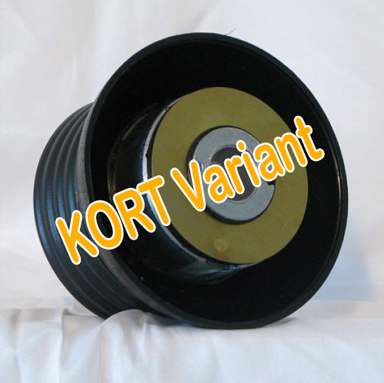 Rattnav Kort Special 3105 -15,9mm-
