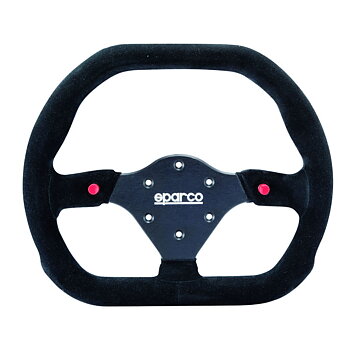 Mockaratt Sparco P310