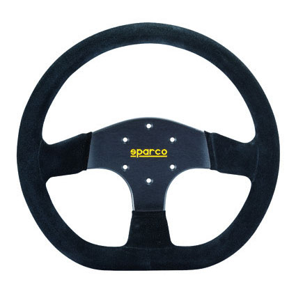 Mockaratt Sparco R353