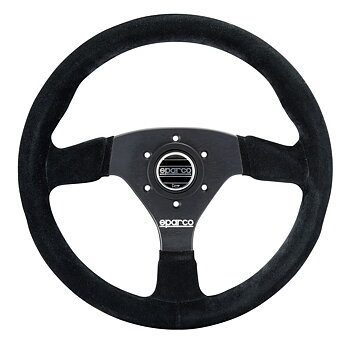 Mockaratt Sparco R383