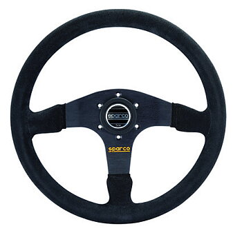 Mockaratt Sparco R375