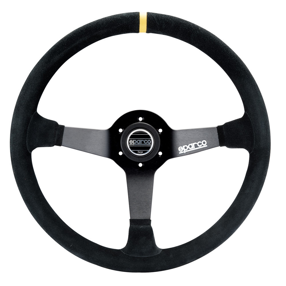 Mockaratt Sparco R368