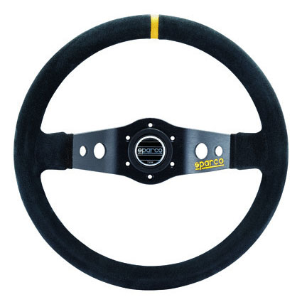 Mockaratt Sparco R215M