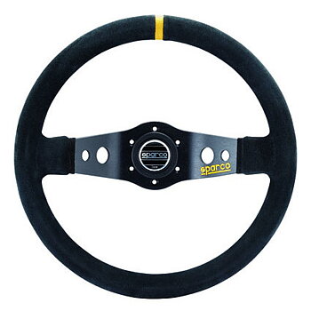 Mockaratt Sparco R215M