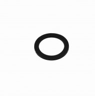 Ventilkåpa Specialpackning B18, B20 Aluminiumventilkåpa