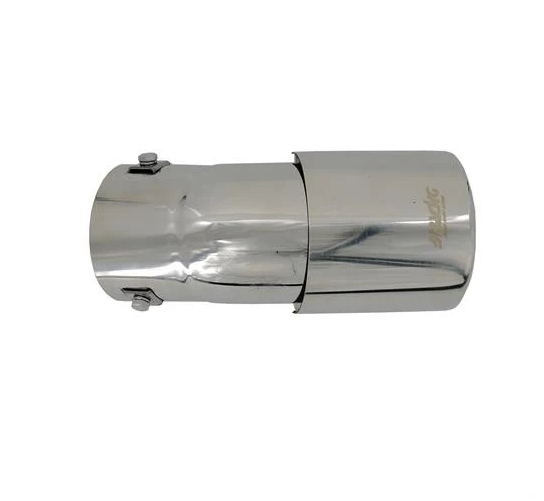 Ändrör Max 73 - TRX/82 - 5