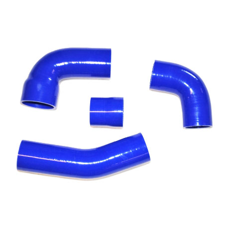 V70 Tryckslangar 99-00