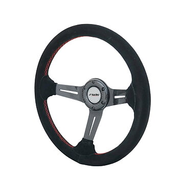 Simoniracing mockaratt, Tommi 350 mm