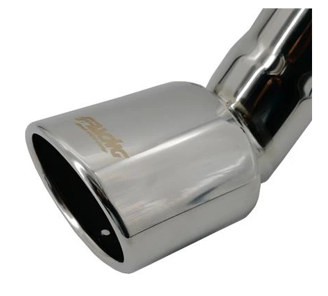 Ändrör Max 51 - TRX/85 - 5