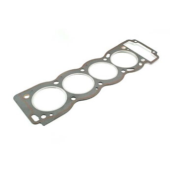 Topplockspackning Saab 900 90-93 B212 2,1I - BORRADE 94:00-96:50 