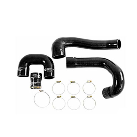 SAAB 9-3 Tryckslangar, Man Växellåda 2003-11