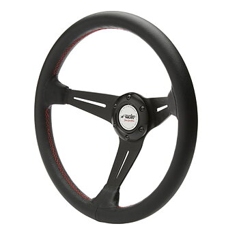 Simoniracing läderratt, Class 350 mm
