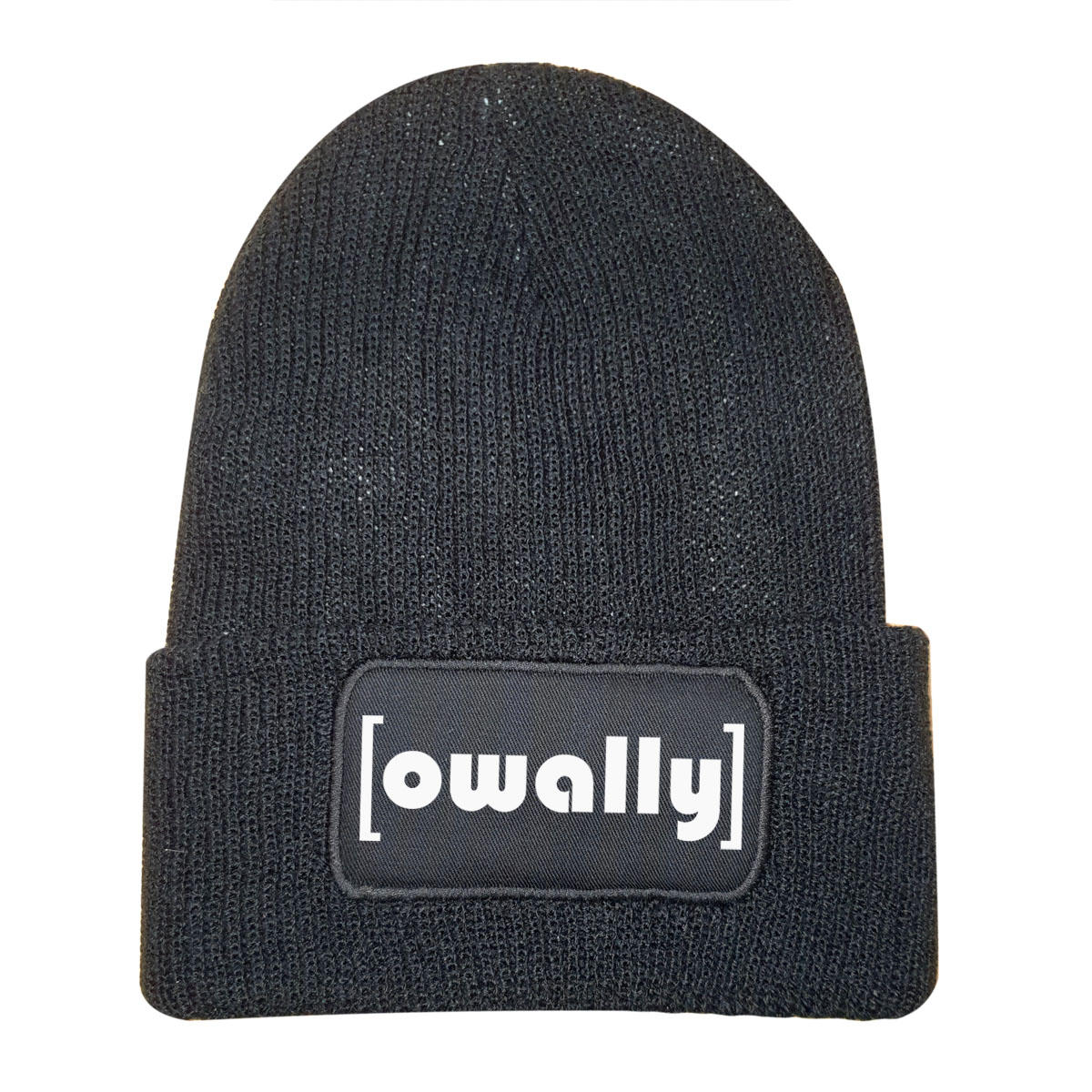 Mössa, [owally] rally på östgötska