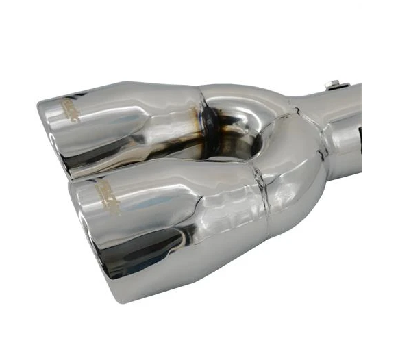 Ändrör Max 57 - TRX/87L - 2