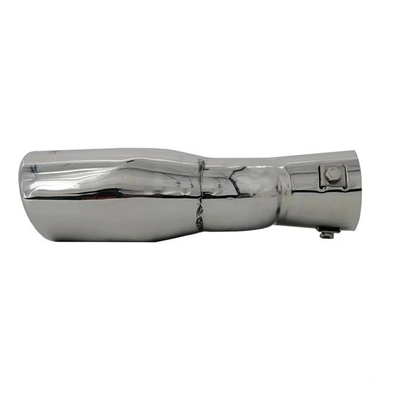 Ändrör Max 57 - TRX/87L - 3